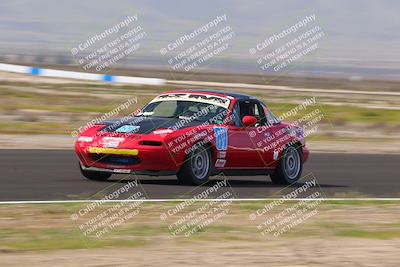 media/Mar-15-2025-CalClub SCCA (Sat) [[f66681bc18]]/Group 5/Front Straight/